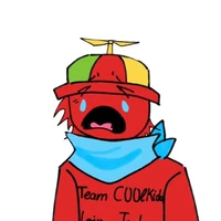 coolkidd
