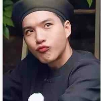 Hiếu(cậu cả)