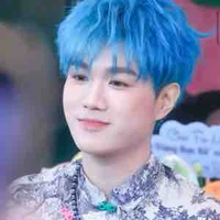 Hoàng Đức Duy 