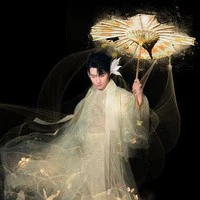 h.huỳnh