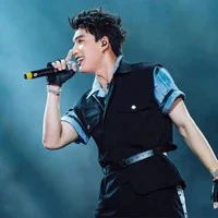 hiếu thứ 2