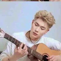 dương