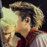 cừu con beeeee [ hệ thống ]