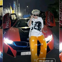duy tính cách thứ 2