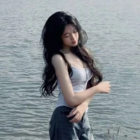 Nguyễn Tố Ngọc