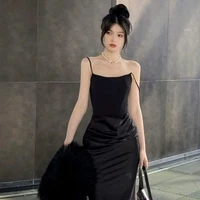 Lê Trần Hạnh Phúc