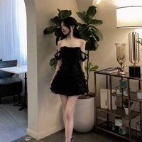 Trương Kim Ngân