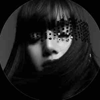 Cô- lisa