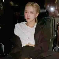Nàng-chaeyuong