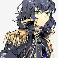 Hashibira Inosuke