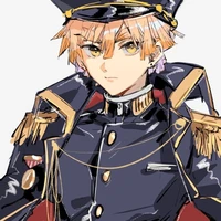 Agatsuma Zenitsu