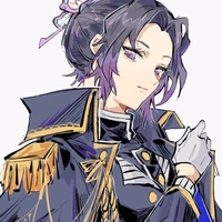 Kocho Shinobu