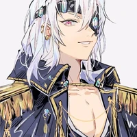 Uzui Tengen