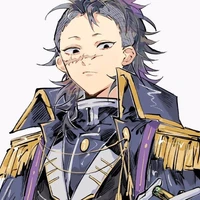 Shinazugawa Genya