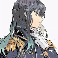 Tokitou Yuichiro