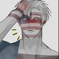 United States of America