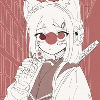 Neko Japan
