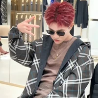 Hoàng Đức Duy - Captain