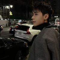 Lê Quang Hùng - Masterd