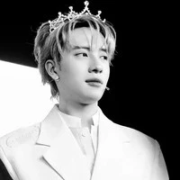 Trần Phong Hào - Nicky