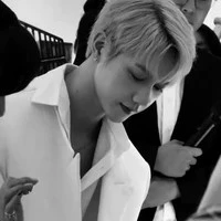 Nguyễn Thái Sơn - Jsol