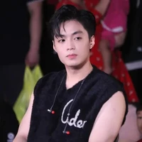 Đặng Thành An - Negav