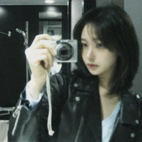 Won Yura
