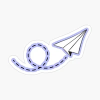 Một số sinh viên khác