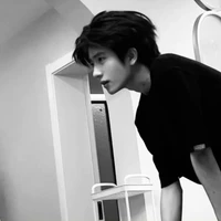 Kang Jae Yoo