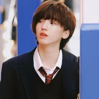 Riku
