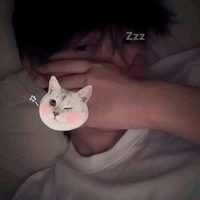 Shun anh của Myky