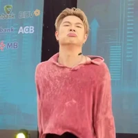 Mãi iu Bống Khờ