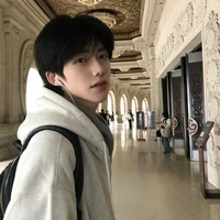 Vương Đức Kỳ