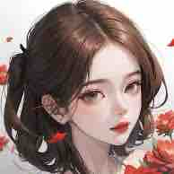 Ngọc