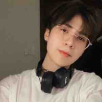 Lê Quang Hùng 