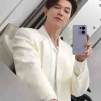 Bùi Anh Tú