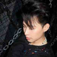 Phạm Bảo Khang
