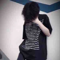 Phạm Quốc Thiên Bảo