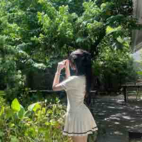 Hồng Anh(Lucie)