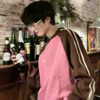 Mạnh Hiếu(Alex)