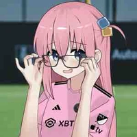 Nhỏ tác giả xàm l🥰