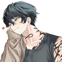 Endo Yamato