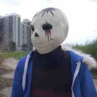 Mix sans