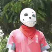 Cyan sans 