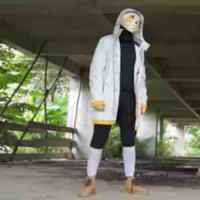 Error sans 707 