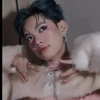 kiều