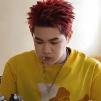 captain ( đức duy)