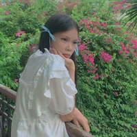 tác giả
