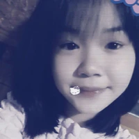 Kết đẹp hay xấu là do nhỏ này 😈