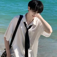 Bách Nhược Văn_y